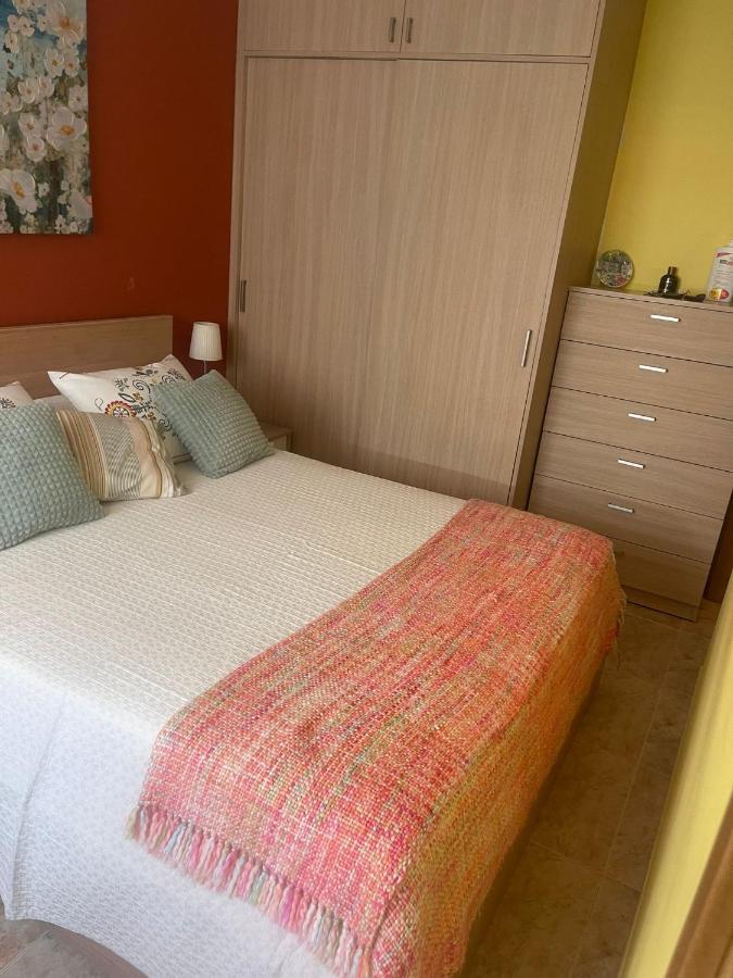 Cunit Beach Ngoại thất bức ảnh