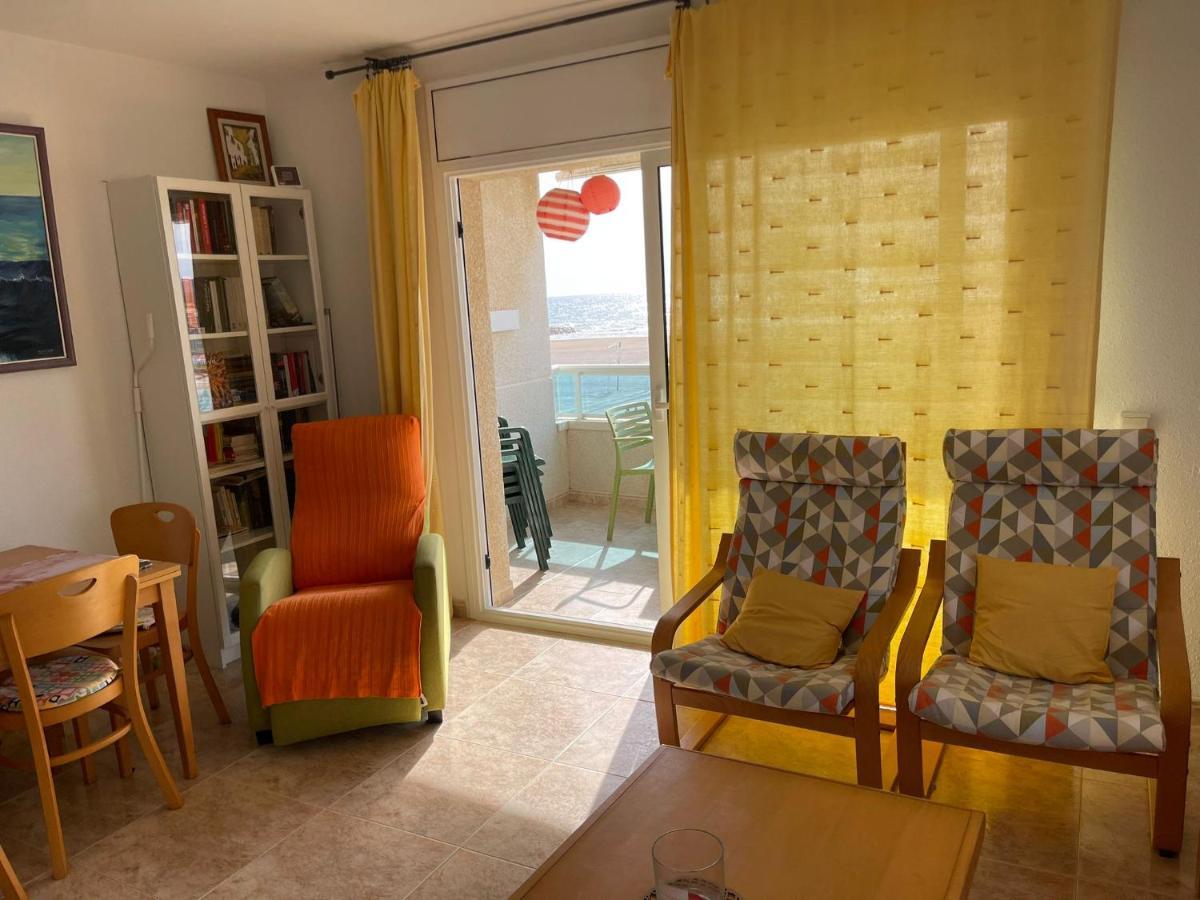 Cunit Beach Ngoại thất bức ảnh
