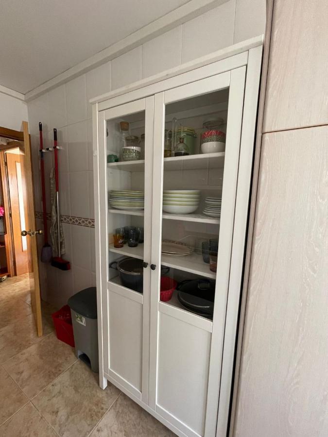 Cunit Beach Ngoại thất bức ảnh