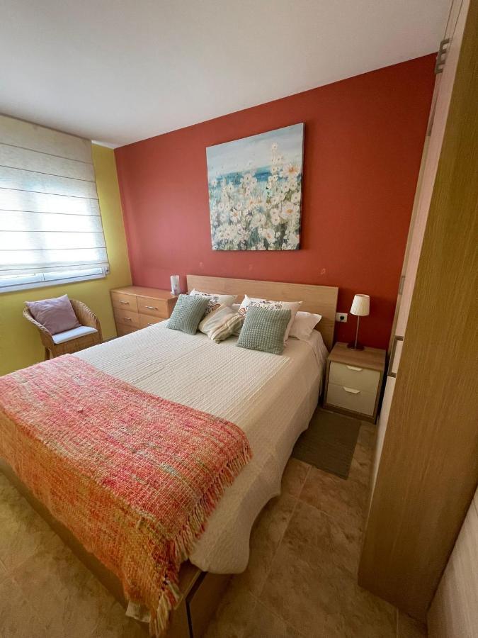 Cunit Beach Ngoại thất bức ảnh