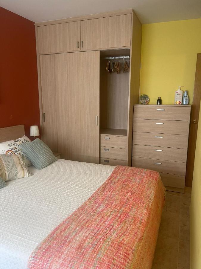 Cunit Beach Ngoại thất bức ảnh