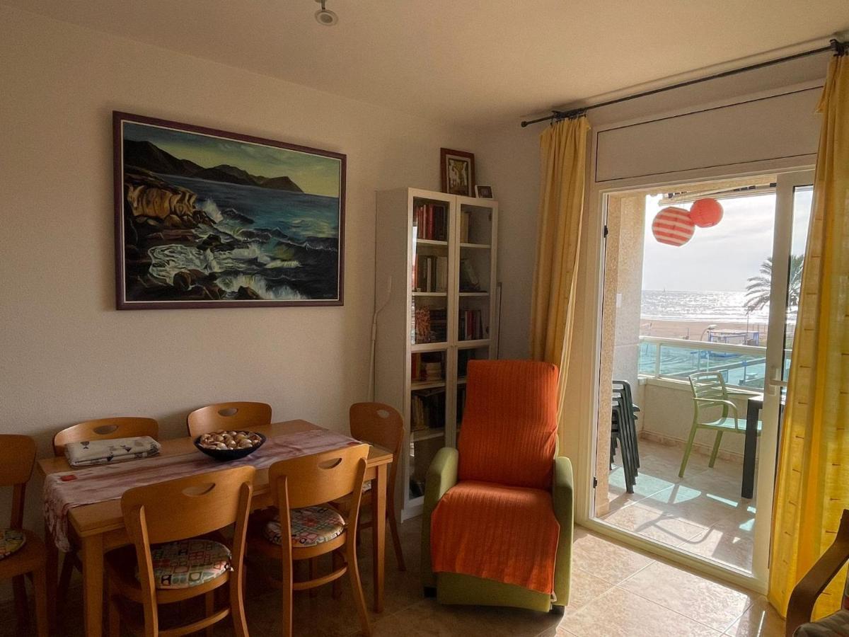 Cunit Beach Ngoại thất bức ảnh