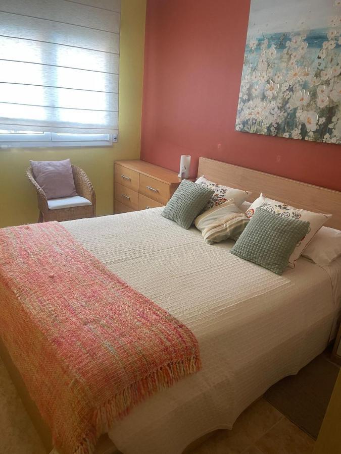 Cunit Beach Ngoại thất bức ảnh