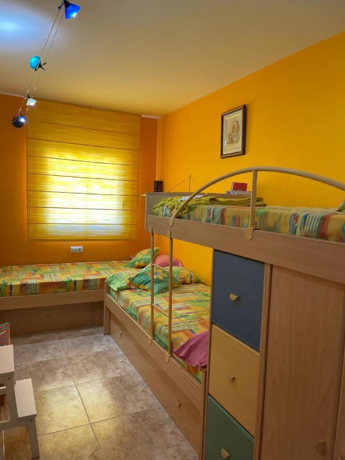Cunit Beach Ngoại thất bức ảnh