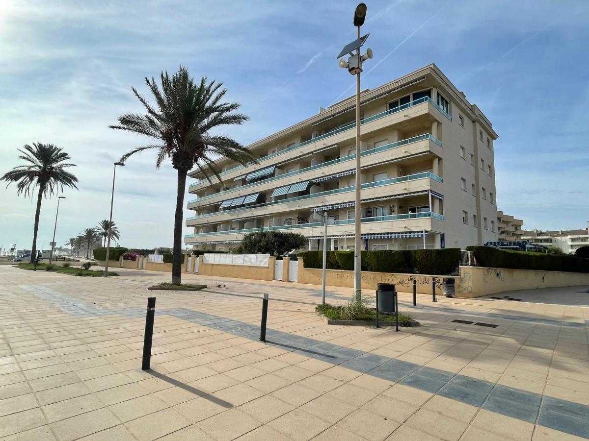 Cunit Beach Ngoại thất bức ảnh