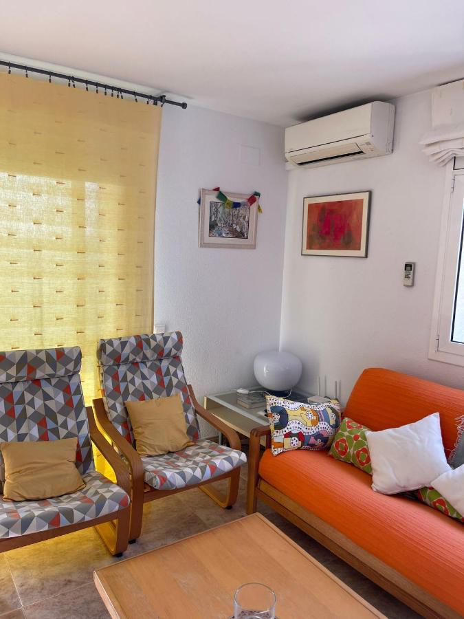 Cunit Beach Ngoại thất bức ảnh