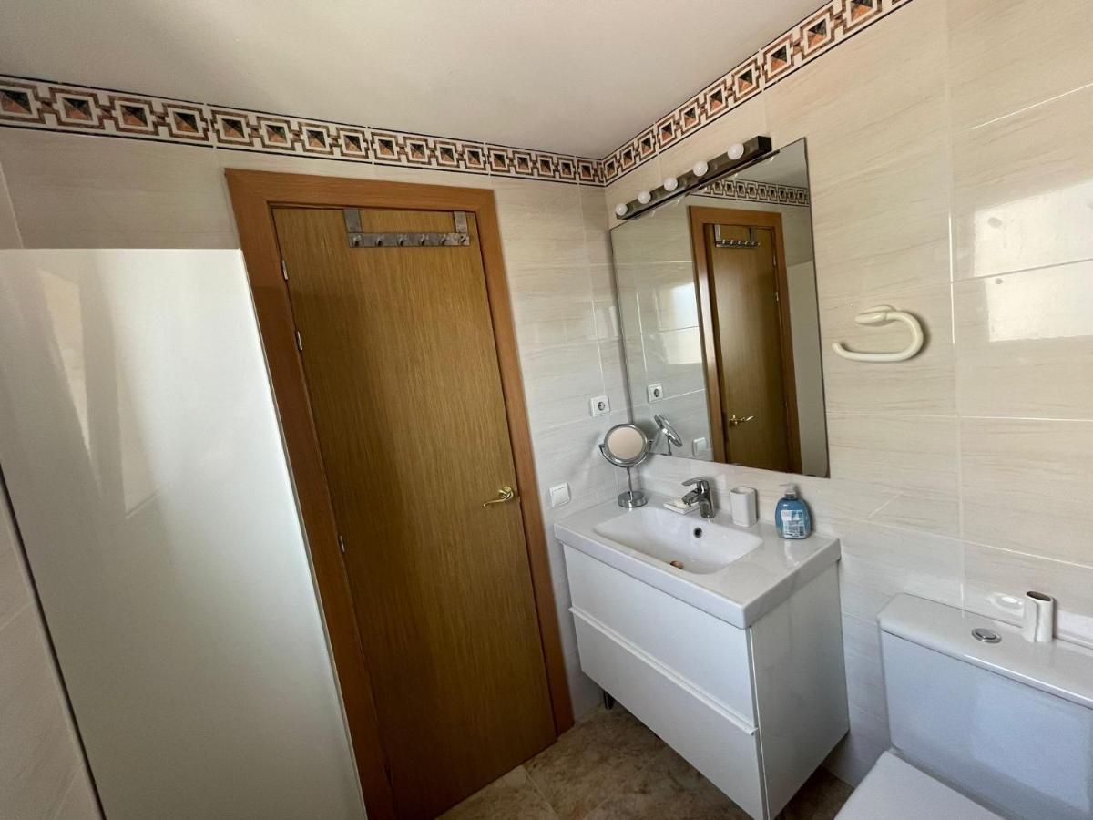 Cunit Beach Ngoại thất bức ảnh