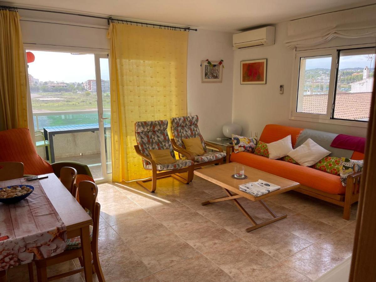 Cunit Beach Ngoại thất bức ảnh