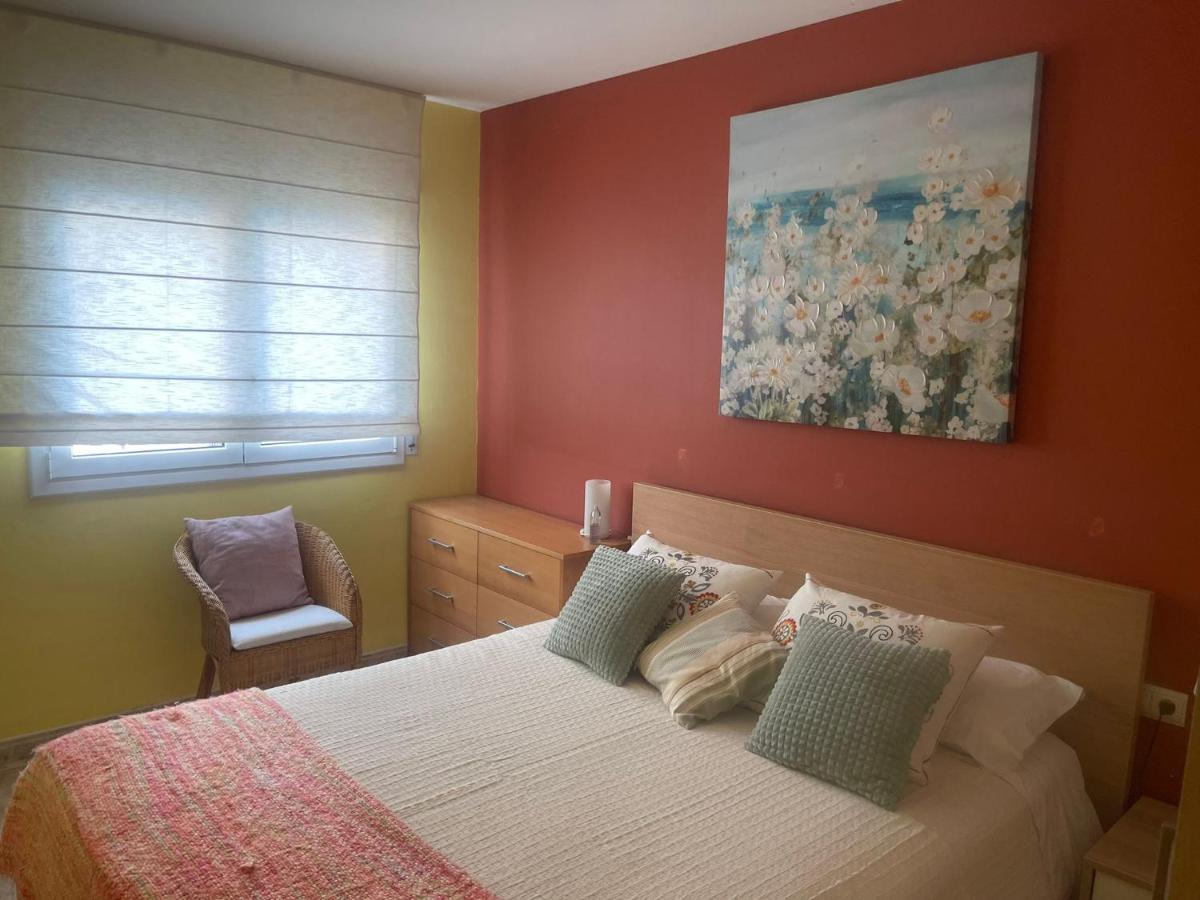 Cunit Beach Ngoại thất bức ảnh