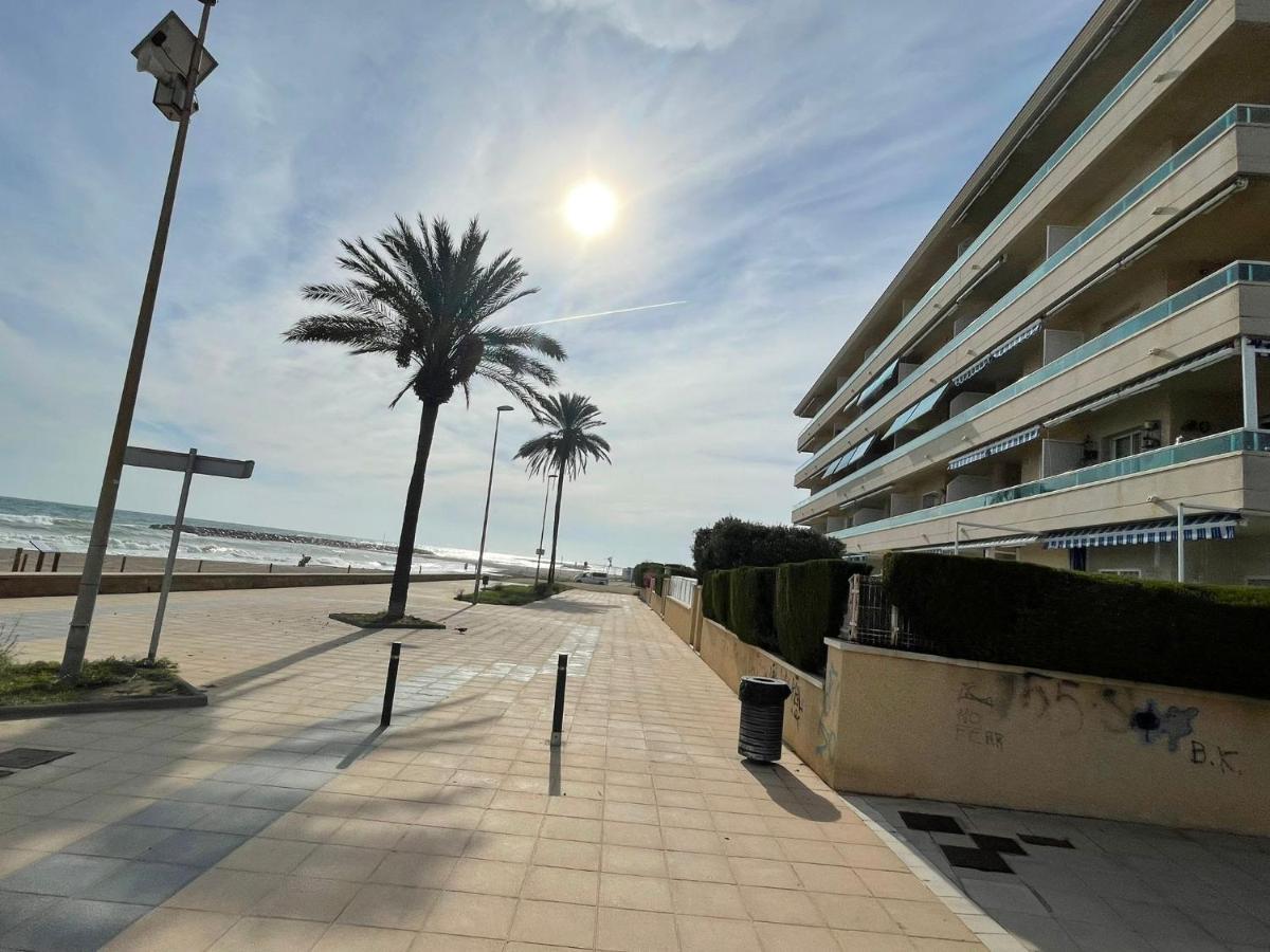 Cunit Beach Ngoại thất bức ảnh