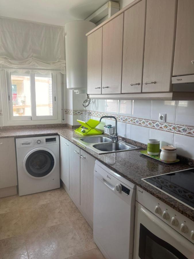 Cunit Beach Ngoại thất bức ảnh