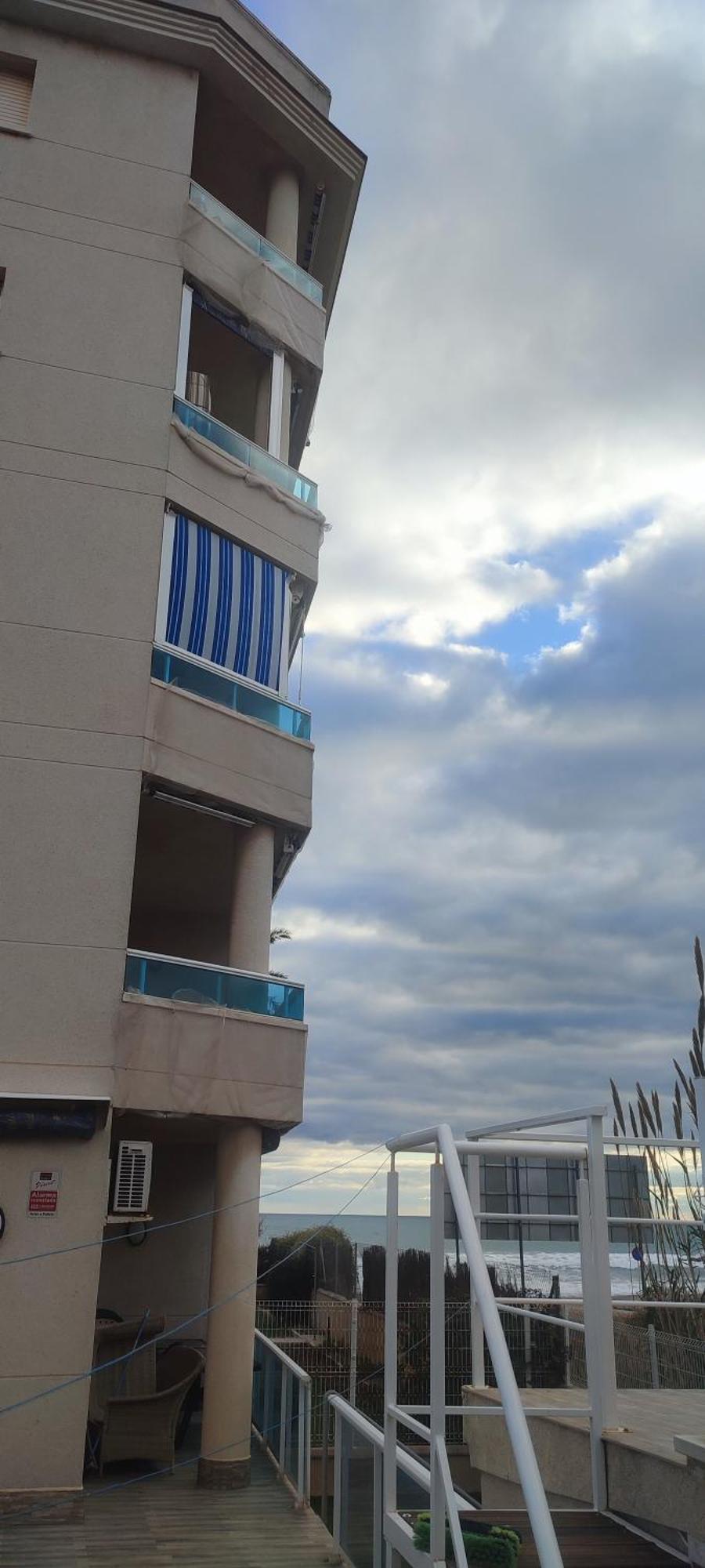 Cunit Beach Ngoại thất bức ảnh